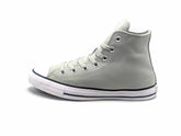 Converse Chuck Taylor All Star - Leather